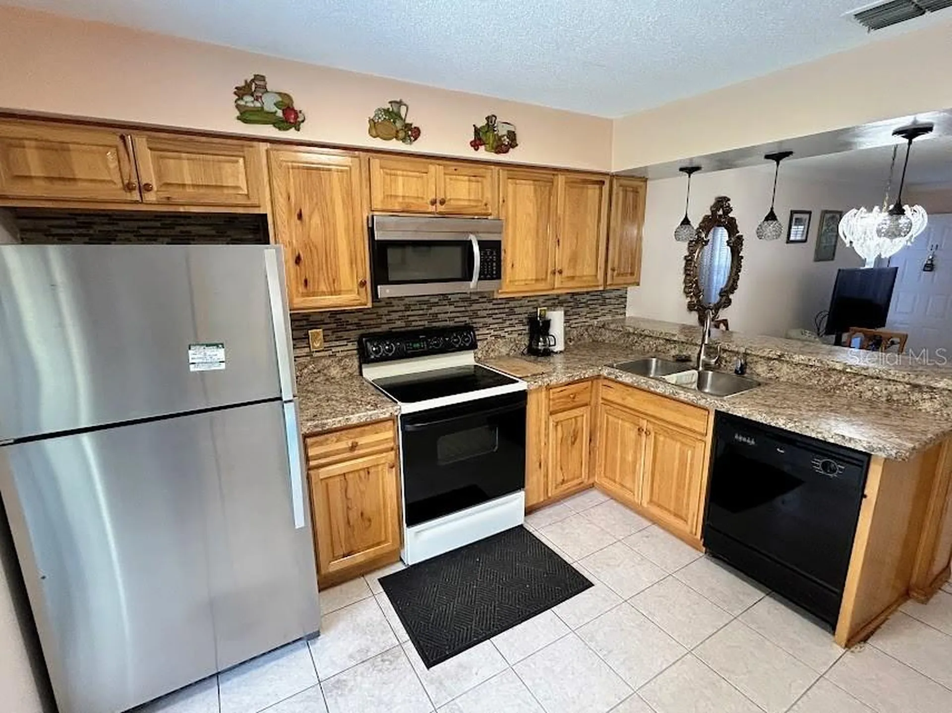 4916 Sunnybrook Drive New Port Richey FL 34653