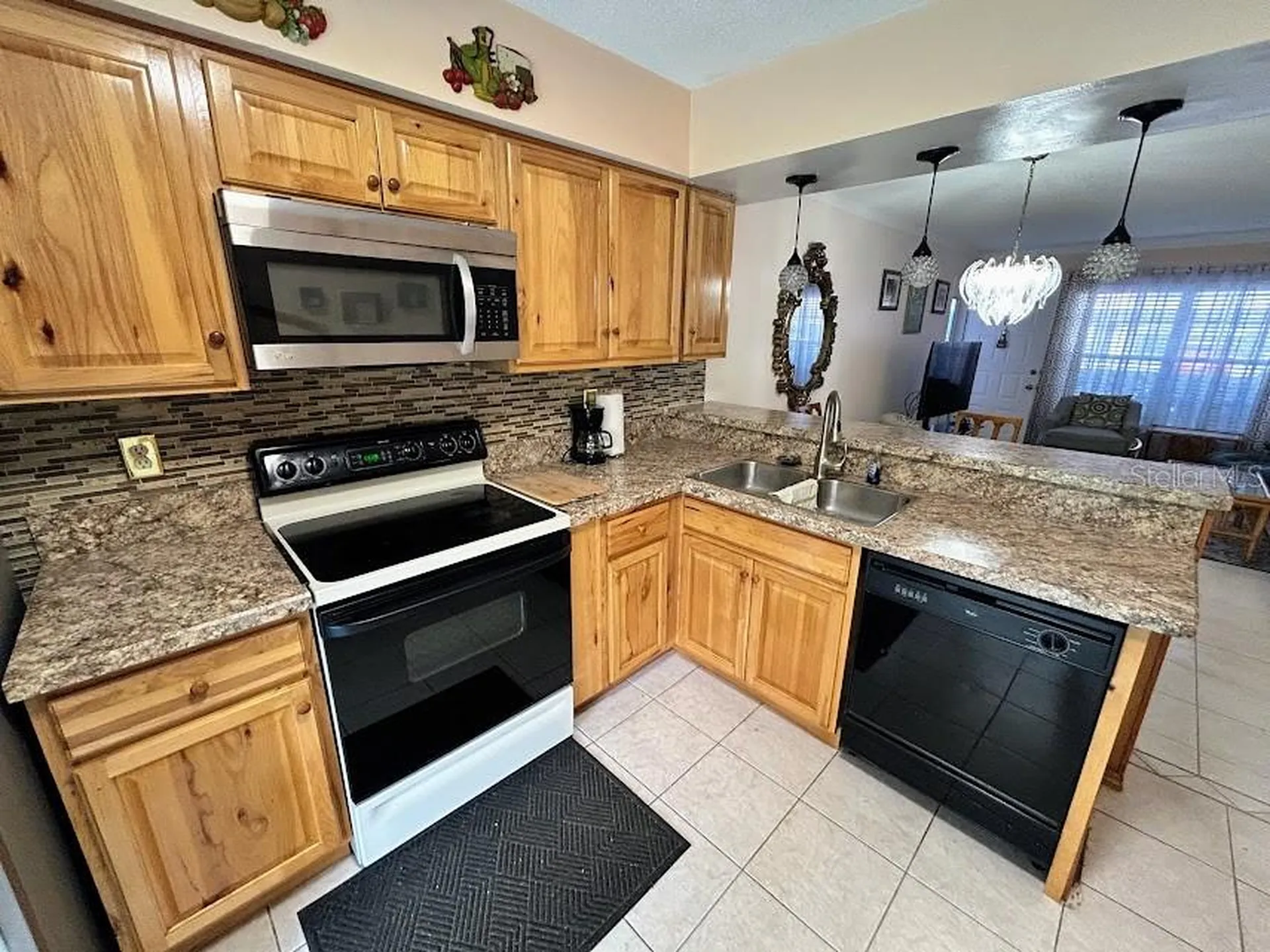 4916 Sunnybrook Drive New Port Richey FL 34653