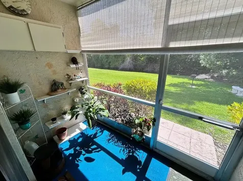 4916 Sunnybrook Drive New Port Richey FL 34653