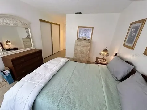 4916 Sunnybrook Drive New Port Richey FL 34653