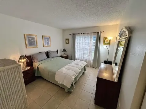 4916 Sunnybrook Drive New Port Richey FL 34653