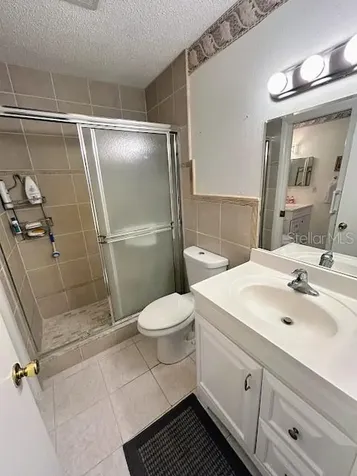 4916 Sunnybrook Drive New Port Richey FL 34653