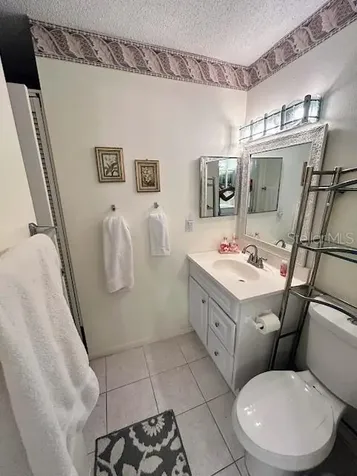 4916 Sunnybrook Drive New Port Richey FL 34653