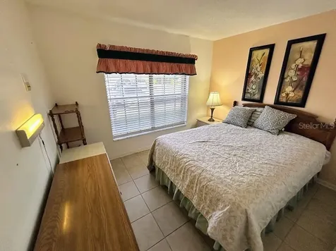 4916 Sunnybrook Drive New Port Richey FL 34653