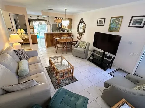 4916 Sunnybrook Drive New Port Richey FL 34653