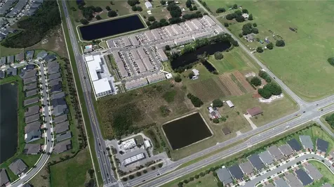 Hickory Tree Road St Cloud FL 34772