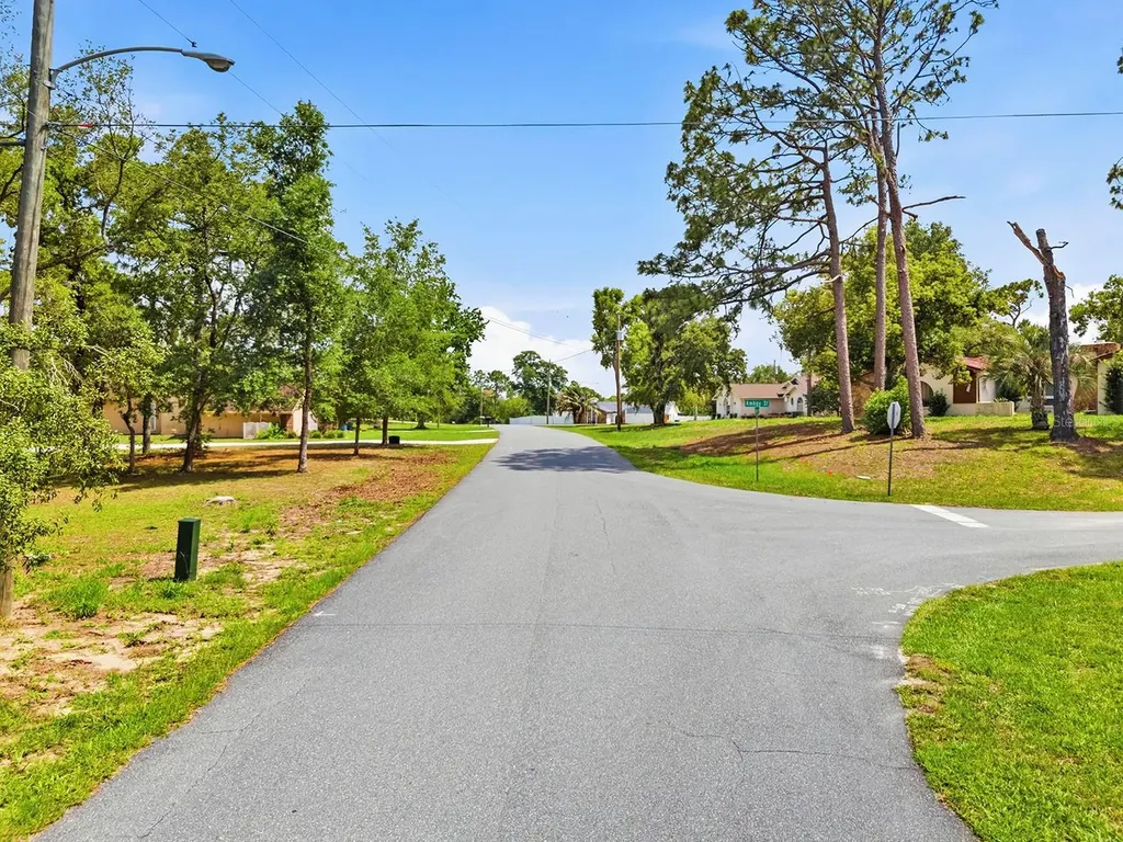 1228 Staten Avenue Spring Hill FL 34609
