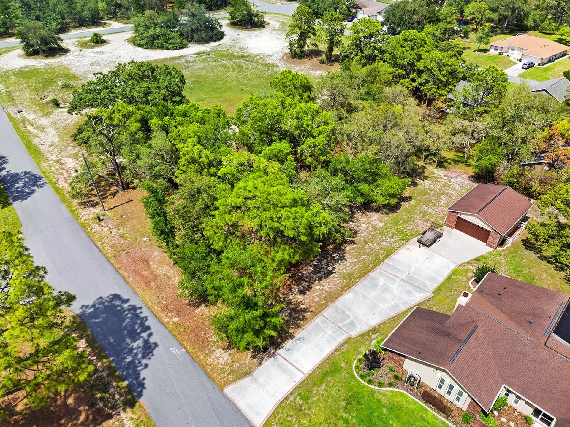 1228 Staten Avenue Spring Hill FL 34609