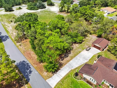 1228 Staten Avenue Spring Hill FL 34609