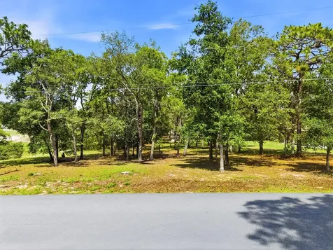 1228 Staten Avenue Spring Hill FL 34609