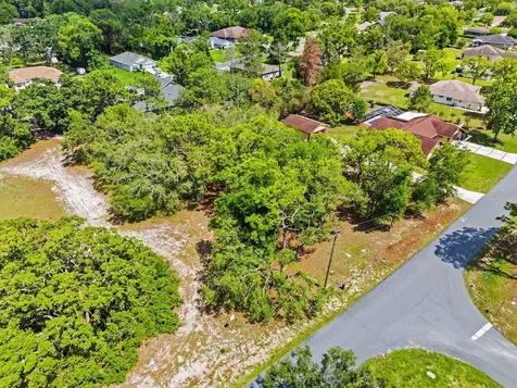 1228 Staten Avenue Spring Hill FL 34609