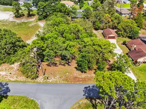 1228 Staten Avenue Spring Hill FL 34609