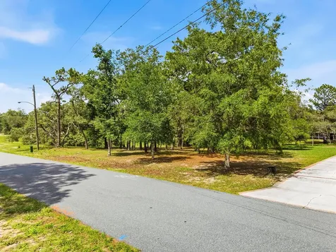 1228 Staten Avenue Spring Hill FL 34609