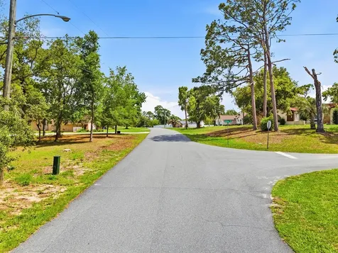 1228 Staten Avenue Spring Hill FL 34609