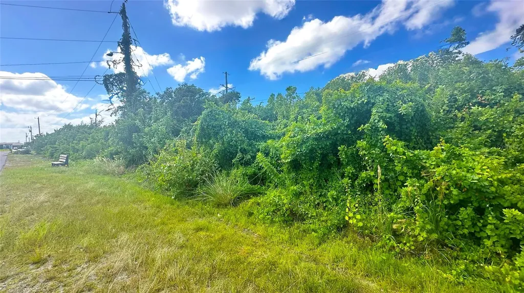 10 SW 24th Avenue Cape Coral FL 33991