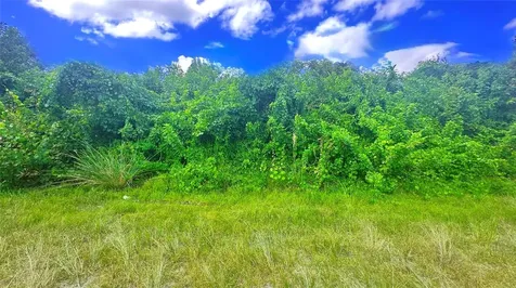 10 SW 24th Avenue Cape Coral FL 33991