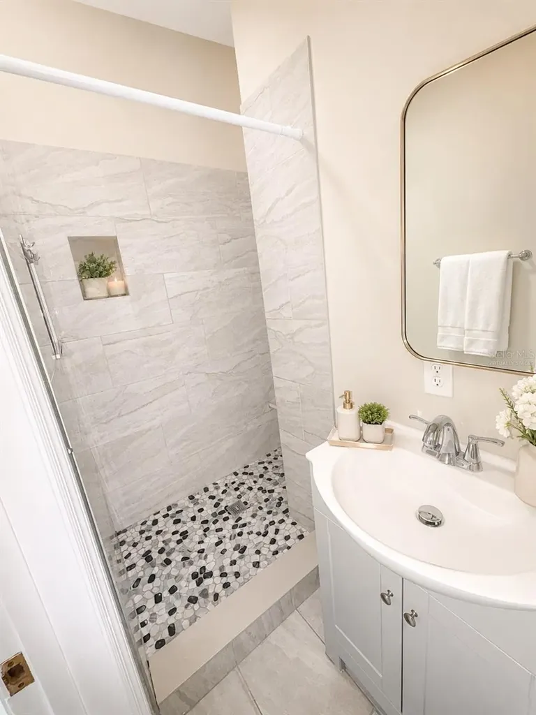 468 Clemson Drive Altamonte Springs FL 32714