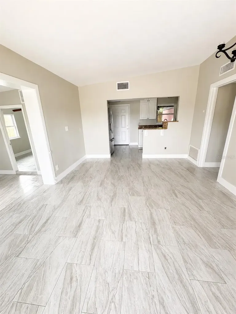 468 Clemson Drive Altamonte Springs FL 32714