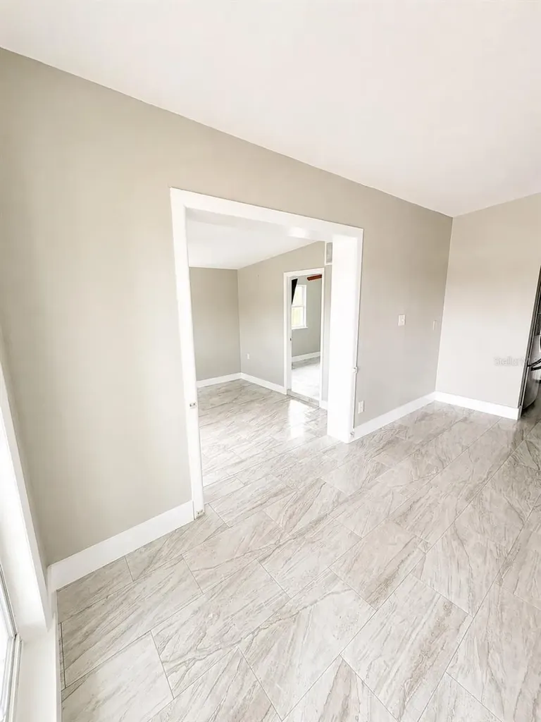 468 Clemson Drive Altamonte Springs FL 32714