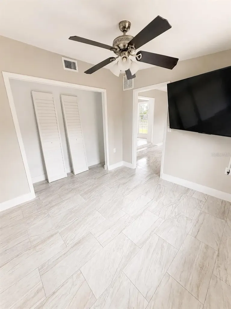 468 Clemson Drive Altamonte Springs FL 32714