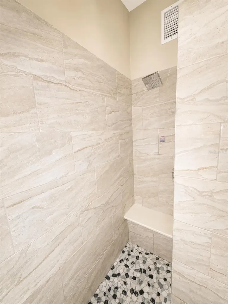 468 Clemson Drive Altamonte Springs FL 32714