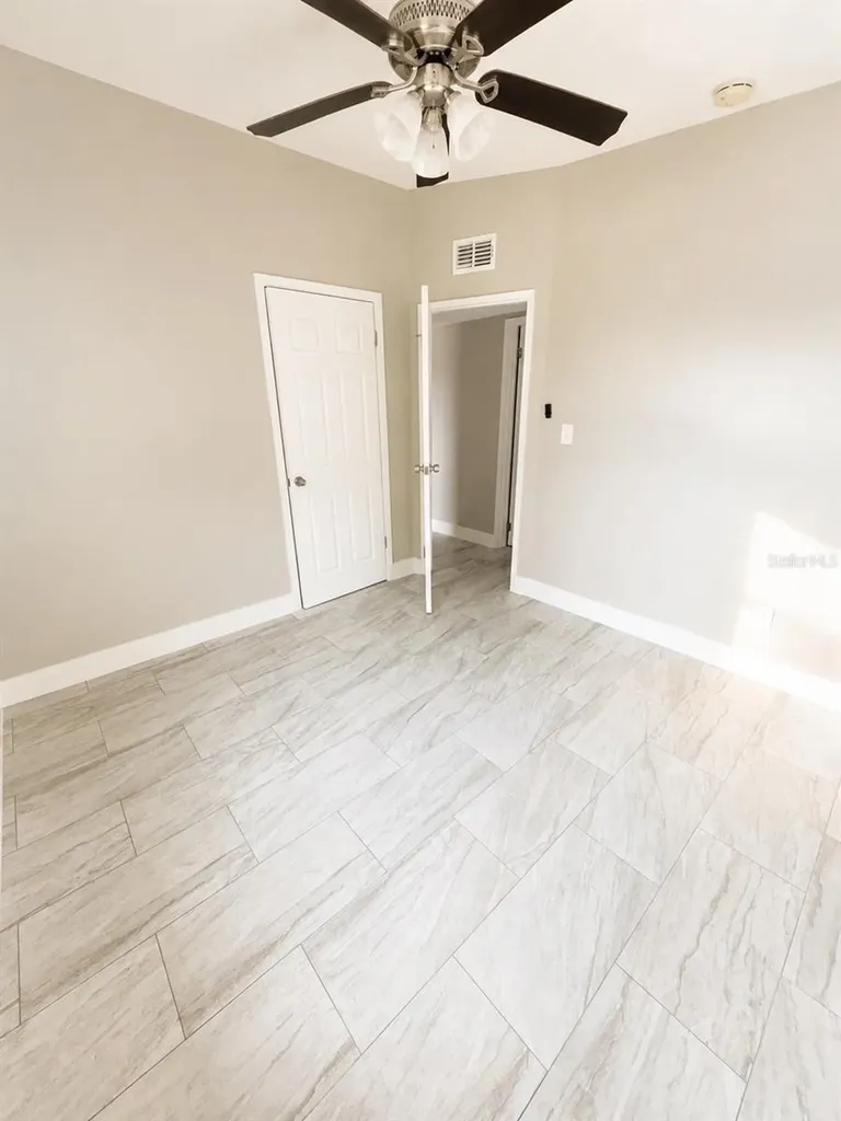 468 Clemson Drive Altamonte Springs FL 32714
