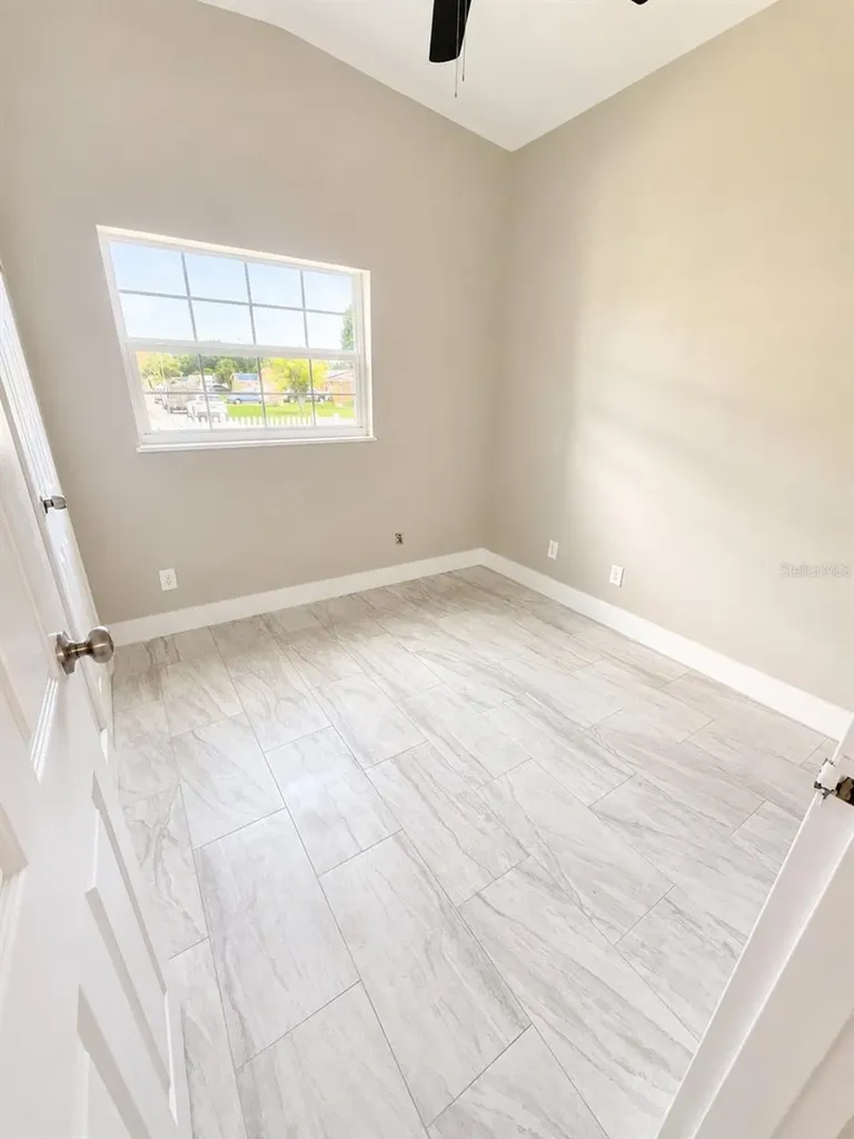 468 Clemson Drive Altamonte Springs FL 32714