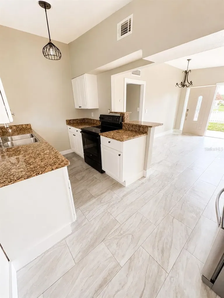 468 Clemson Drive Altamonte Springs FL 32714
