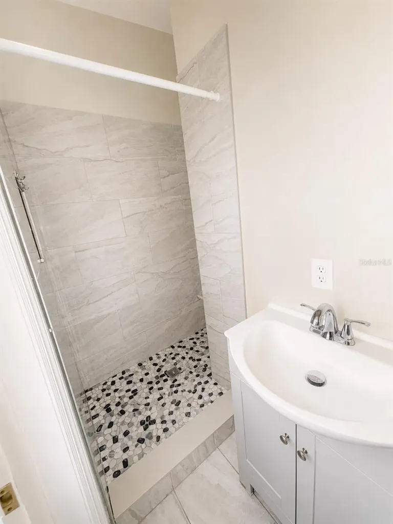 468 Clemson Drive Altamonte Springs FL 32714