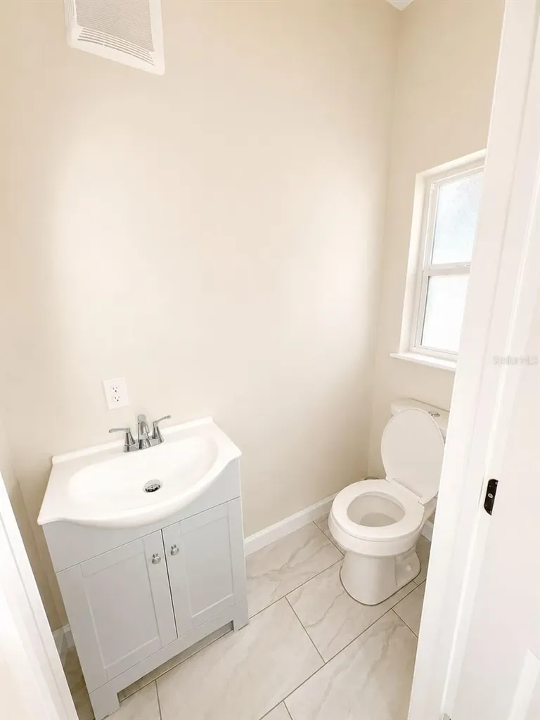 468 Clemson Drive Altamonte Springs FL 32714