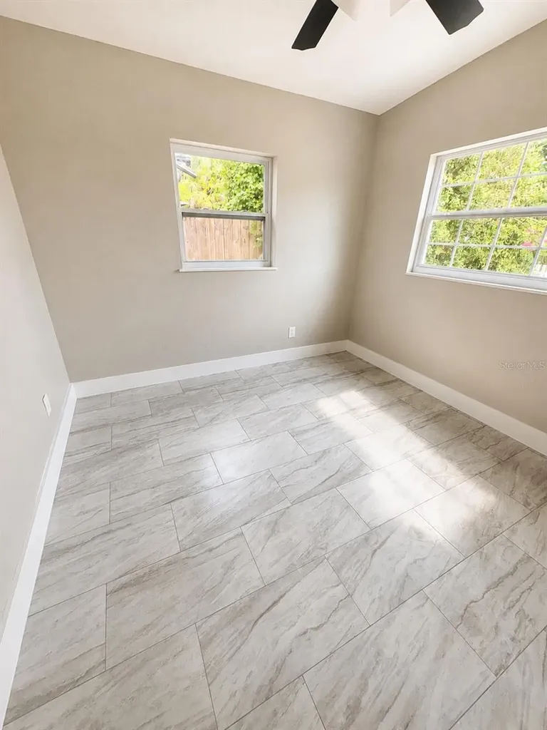 468 Clemson Drive Altamonte Springs FL 32714