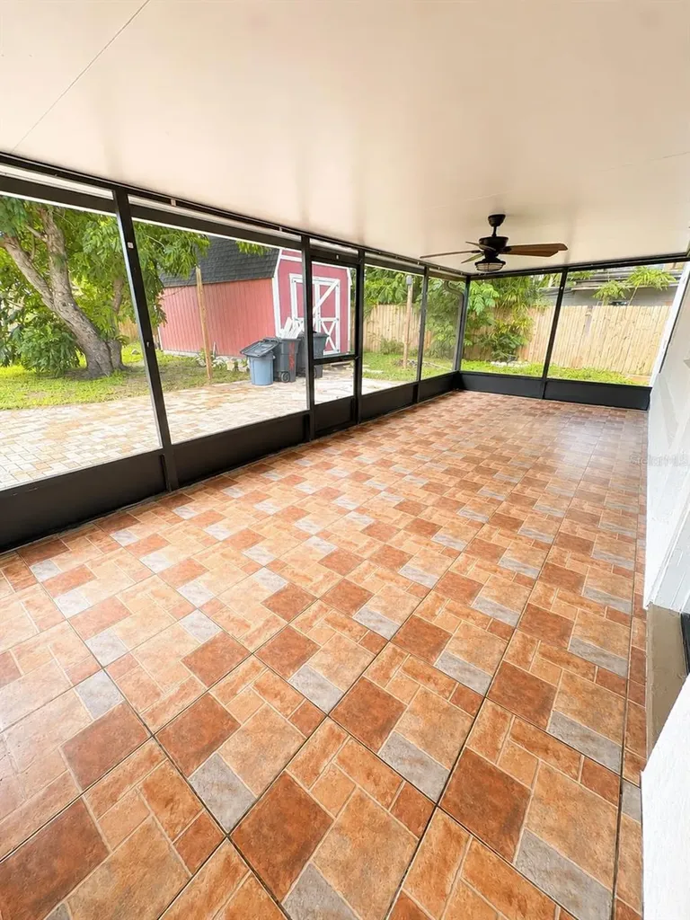 468 Clemson Drive Altamonte Springs FL 32714