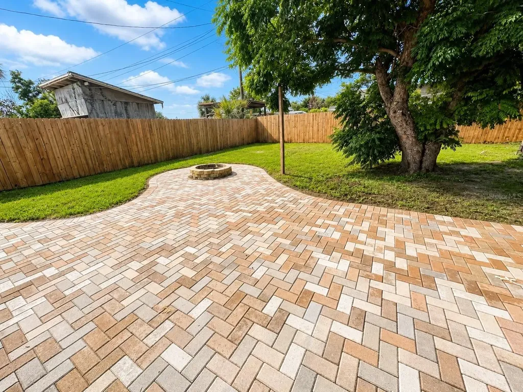 468 Clemson Drive Altamonte Springs FL 32714