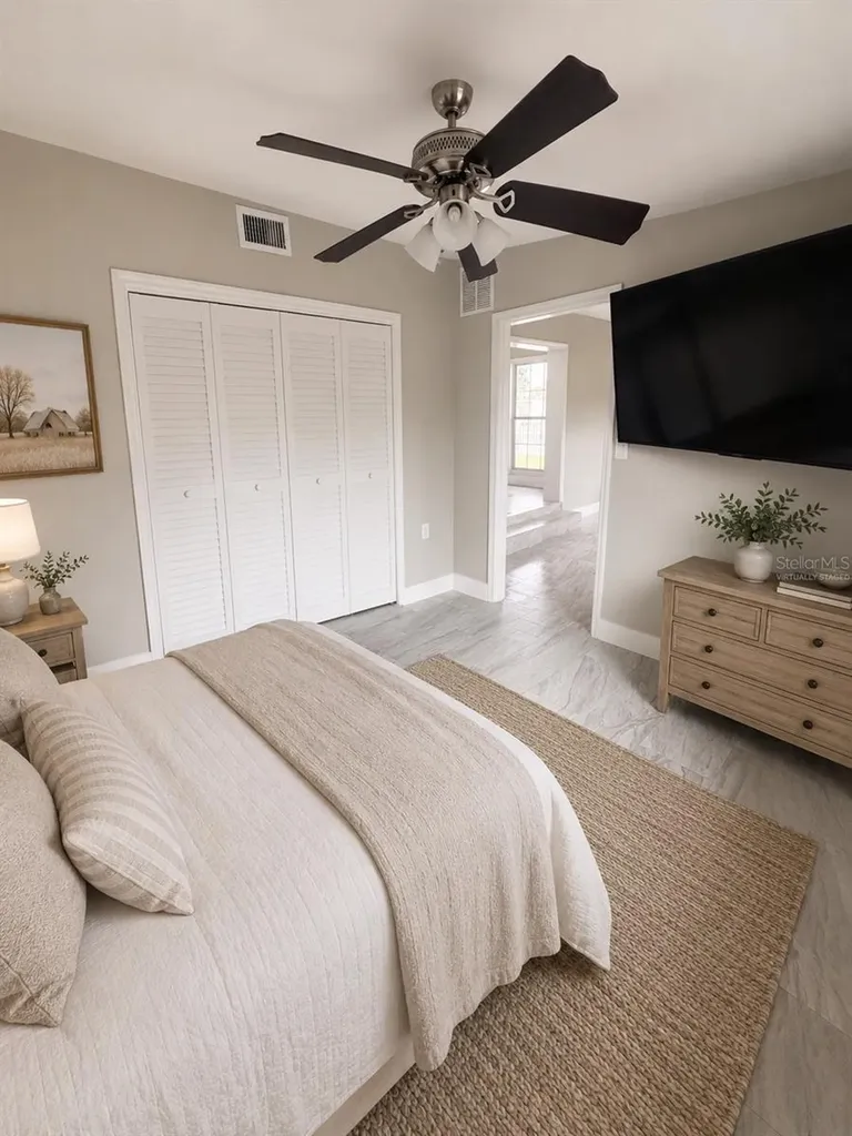 468 Clemson Drive Altamonte Springs FL 32714