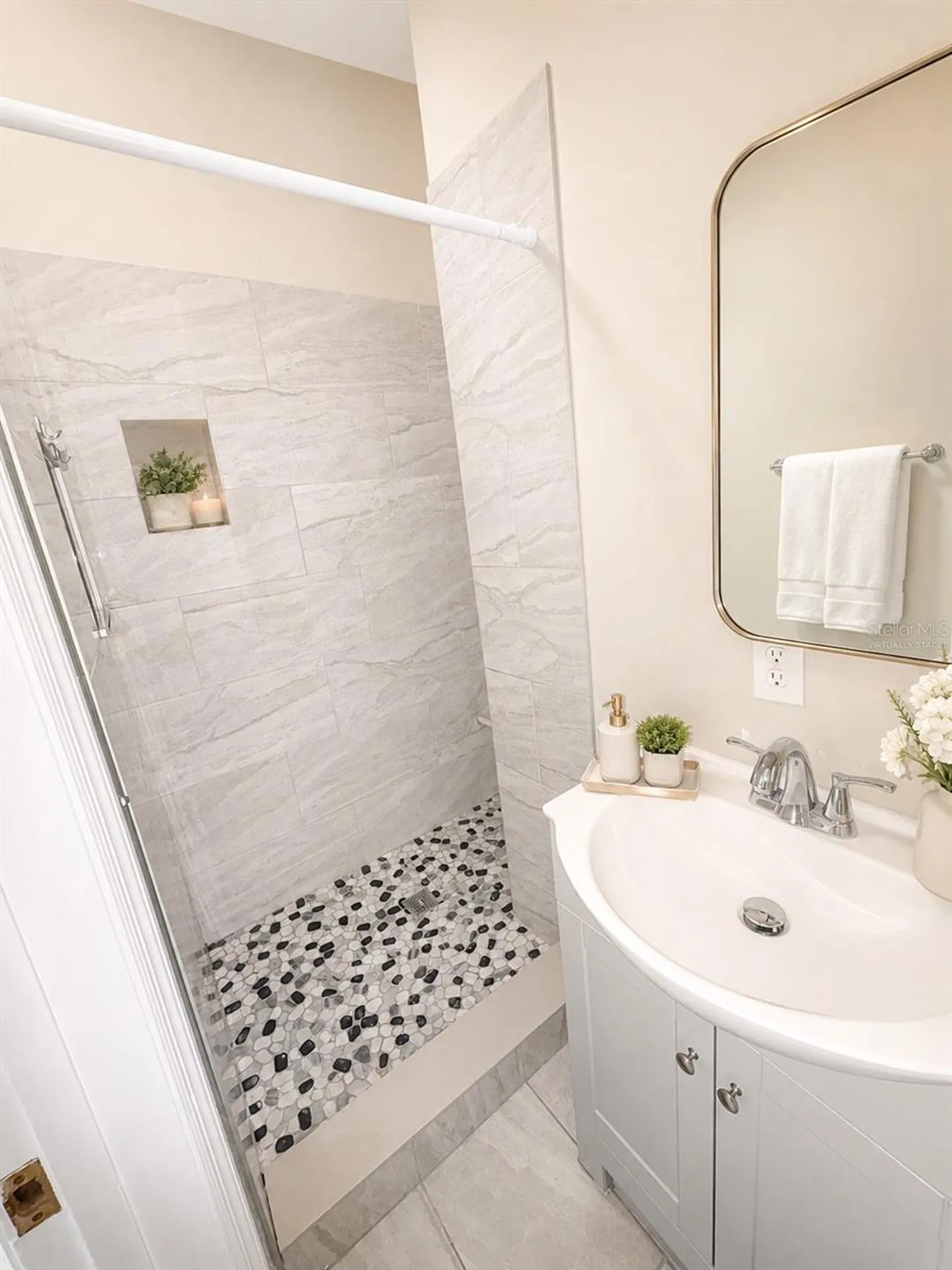 468 Clemson Drive Altamonte Springs FL 32714