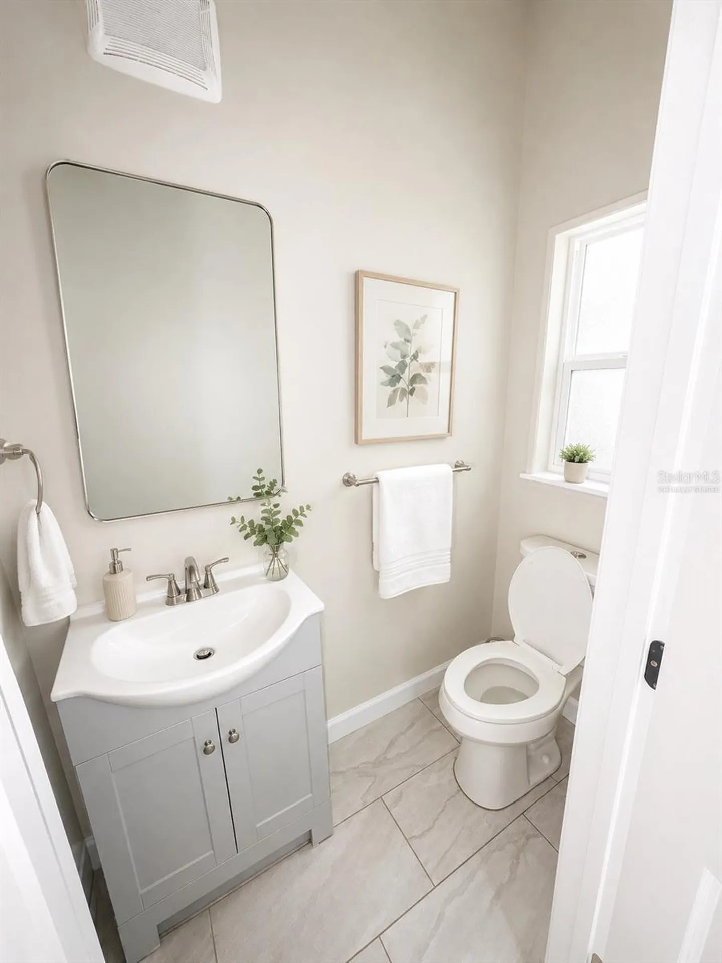 468 Clemson Drive Altamonte Springs FL 32714
