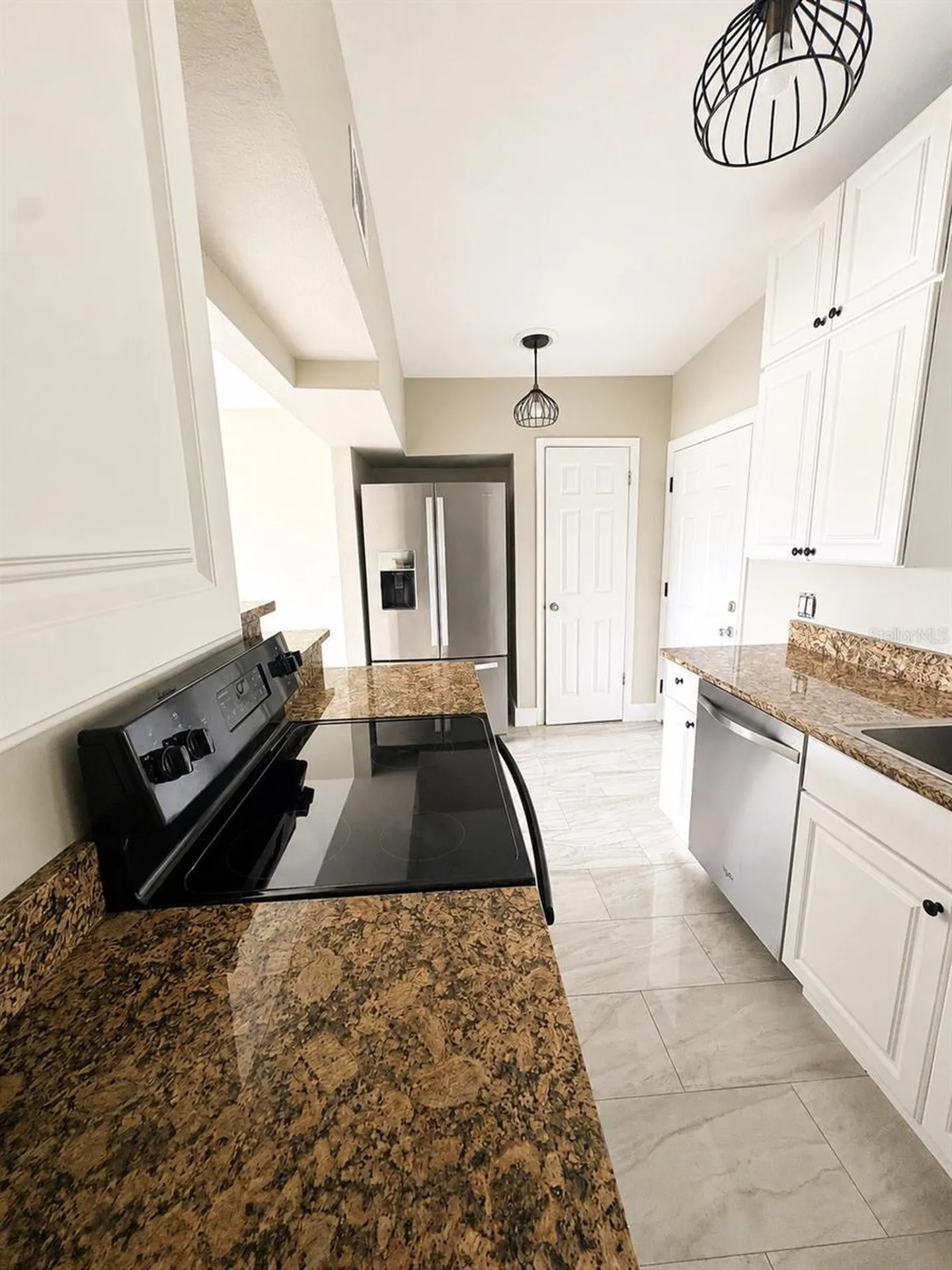 468 Clemson Drive Altamonte Springs FL 32714