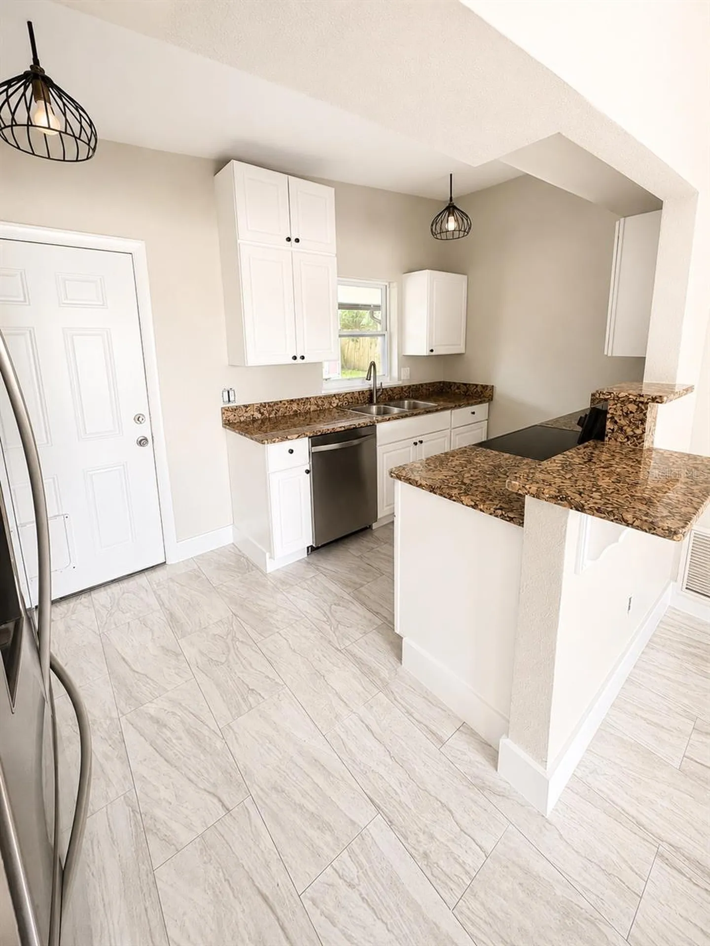 468 Clemson Drive Altamonte Springs FL 32714