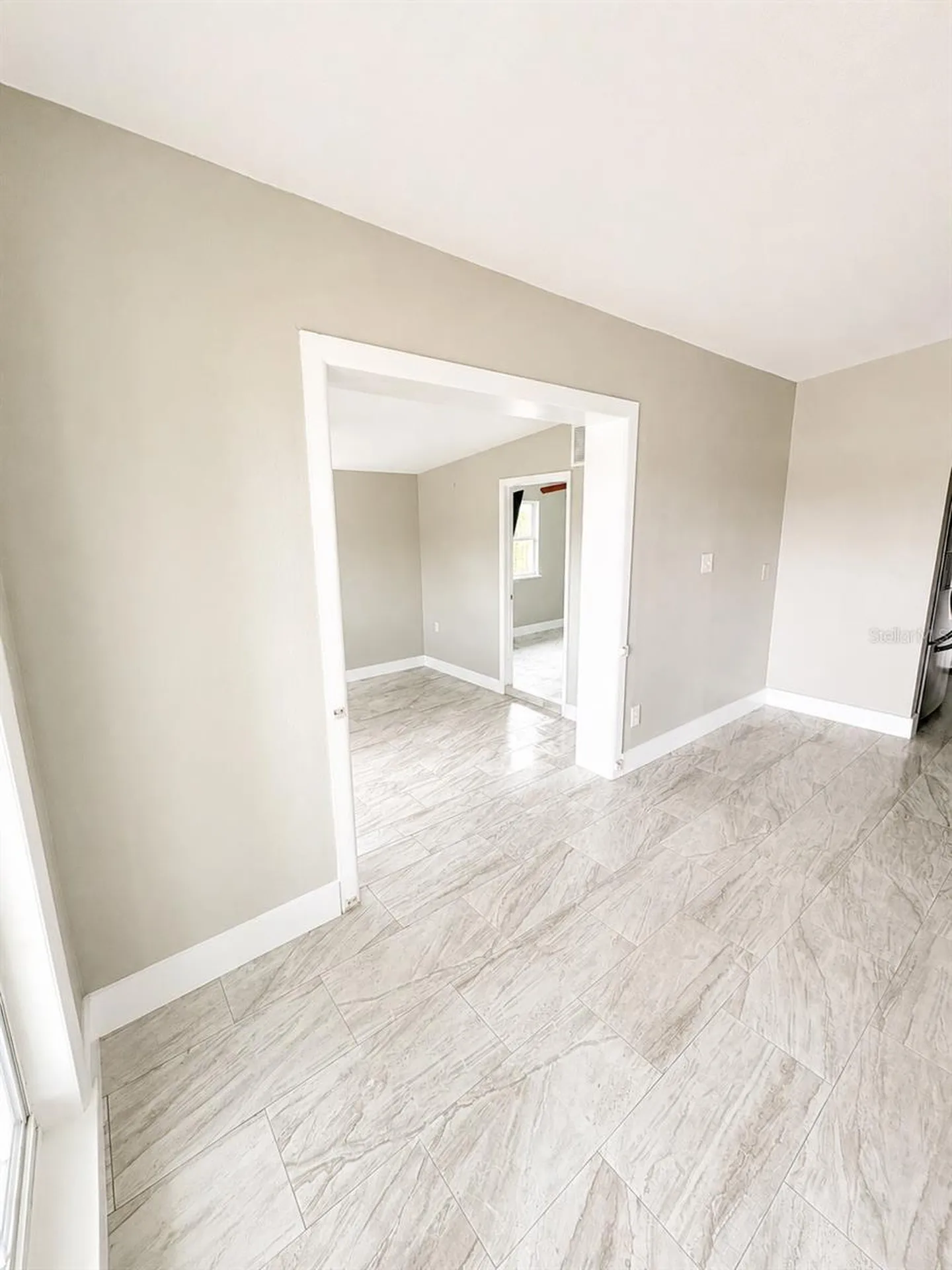 468 Clemson Drive Altamonte Springs FL 32714