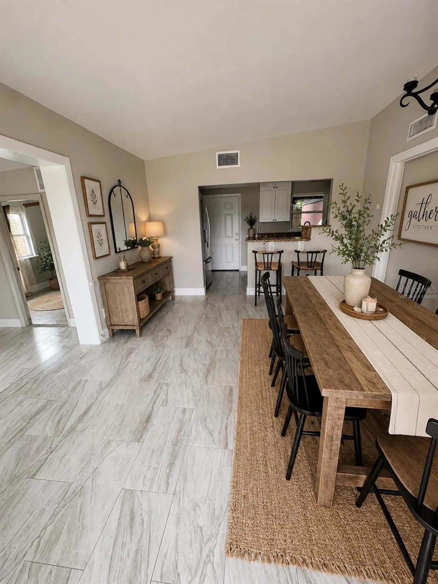 468 Clemson Drive Altamonte Springs FL 32714