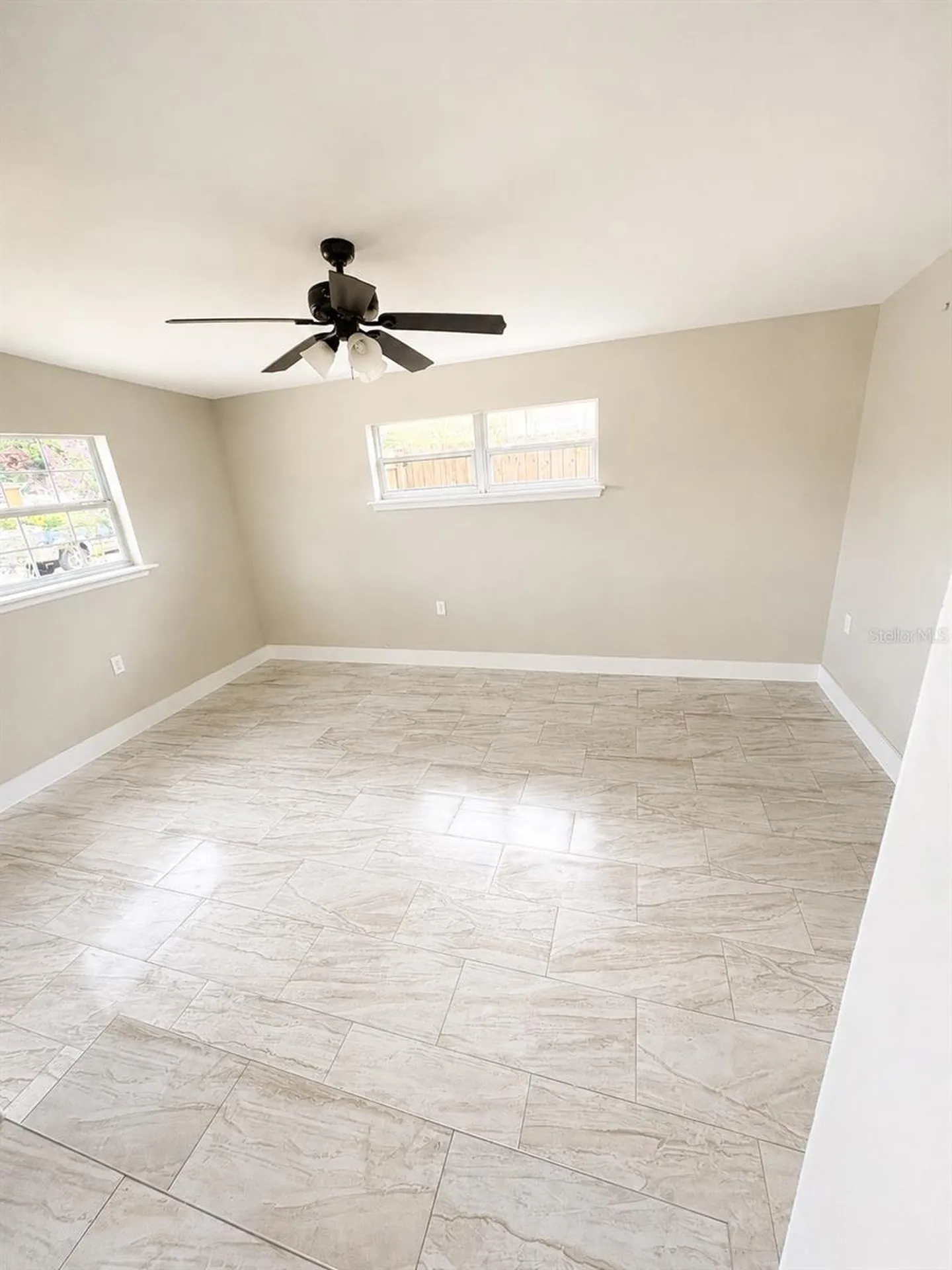 468 Clemson Drive Altamonte Springs FL 32714