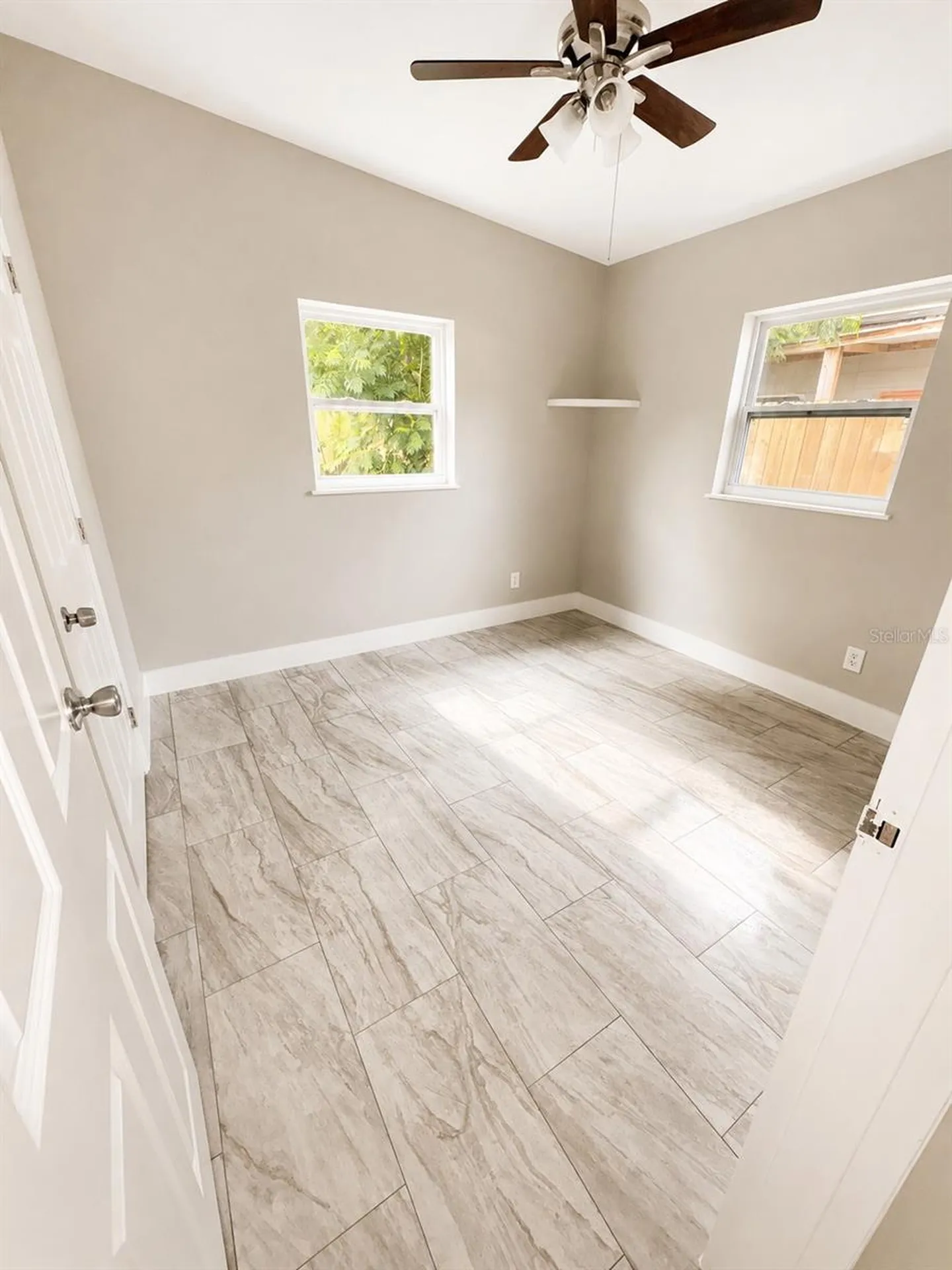 468 Clemson Drive Altamonte Springs FL 32714