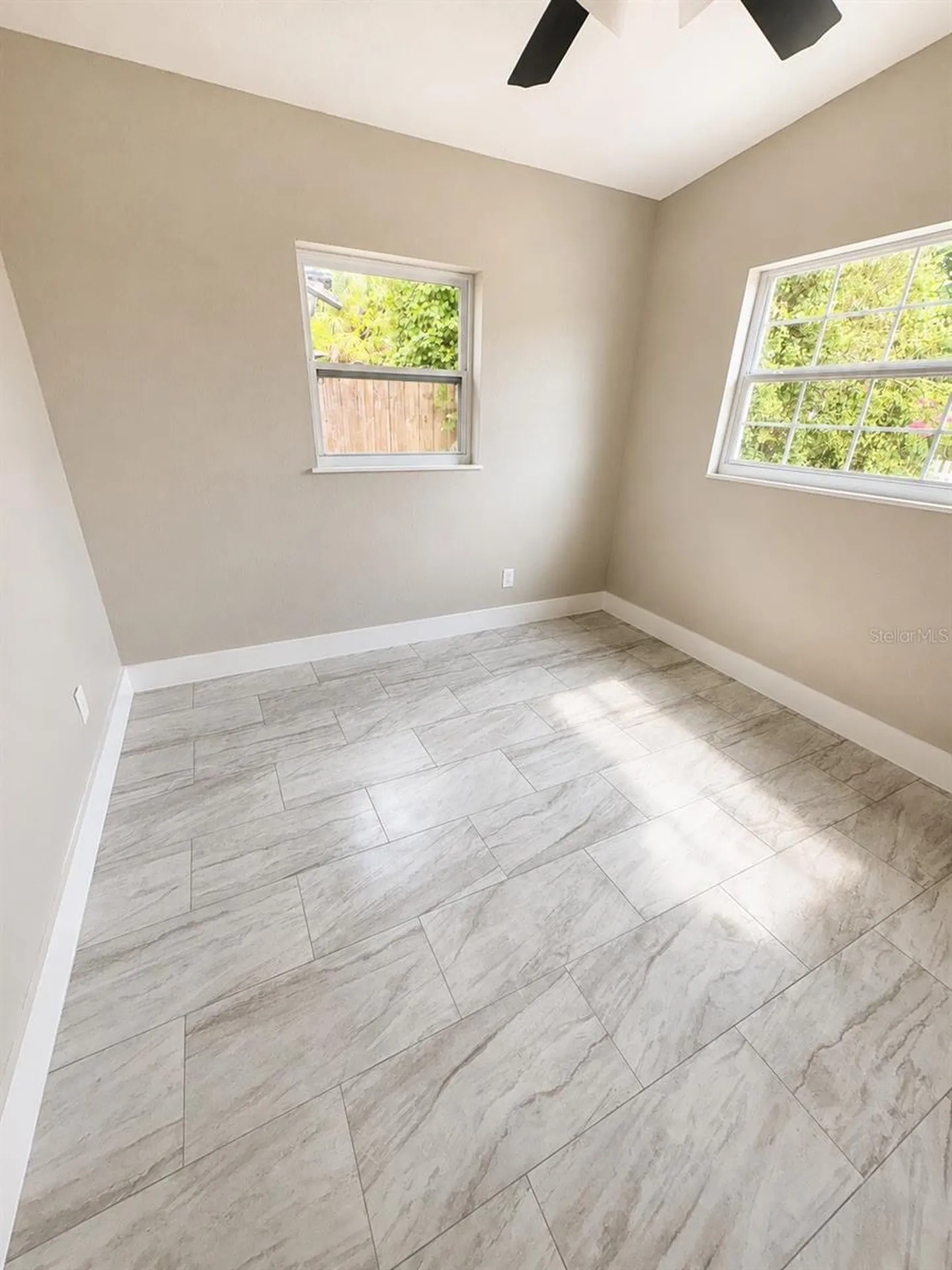 468 Clemson Drive Altamonte Springs FL 32714