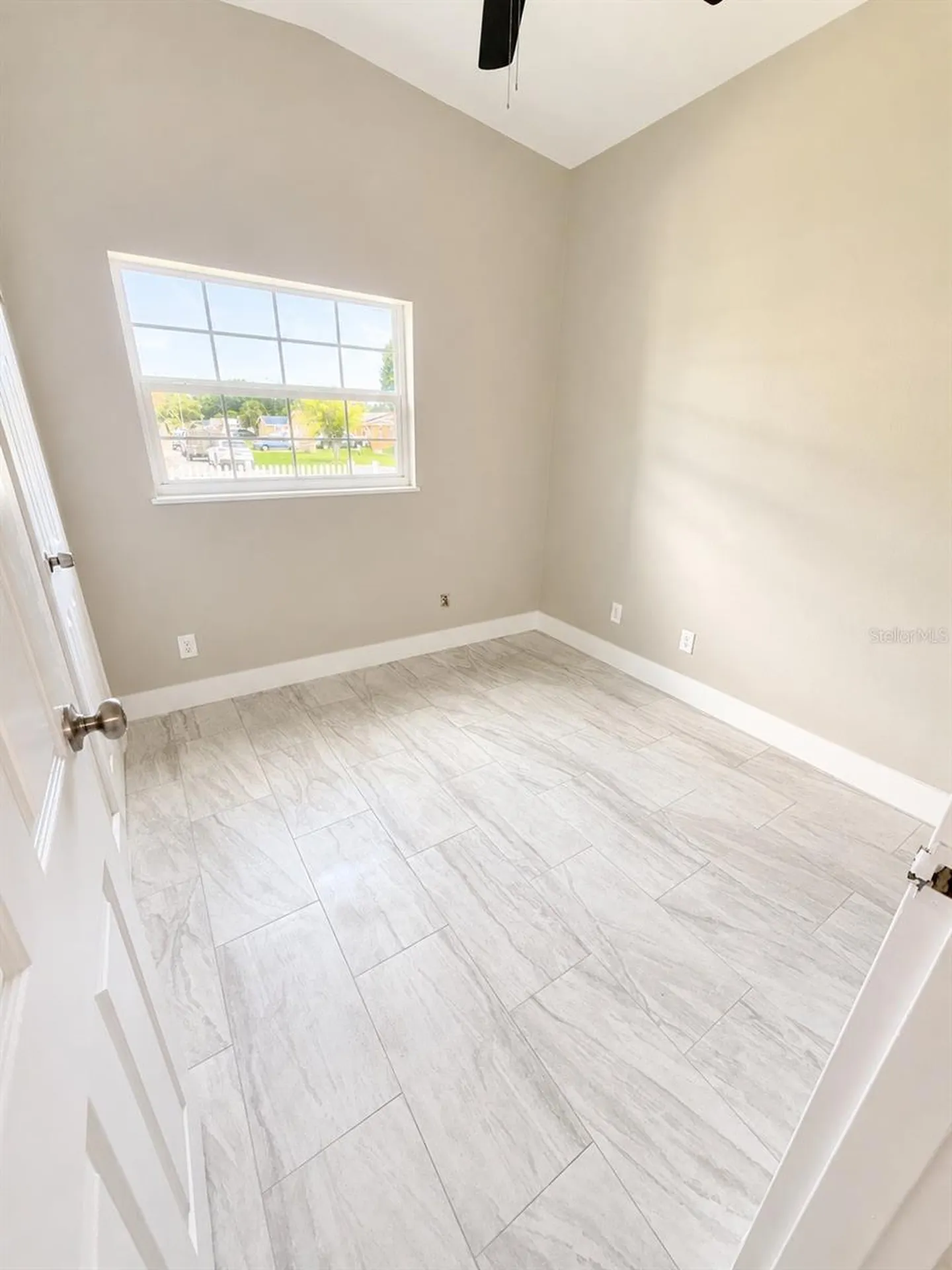 468 Clemson Drive Altamonte Springs FL 32714