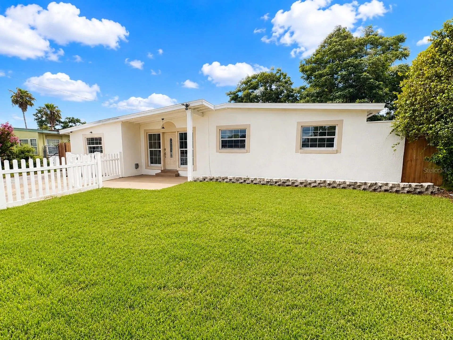 468 Clemson Drive Altamonte Springs FL 32714