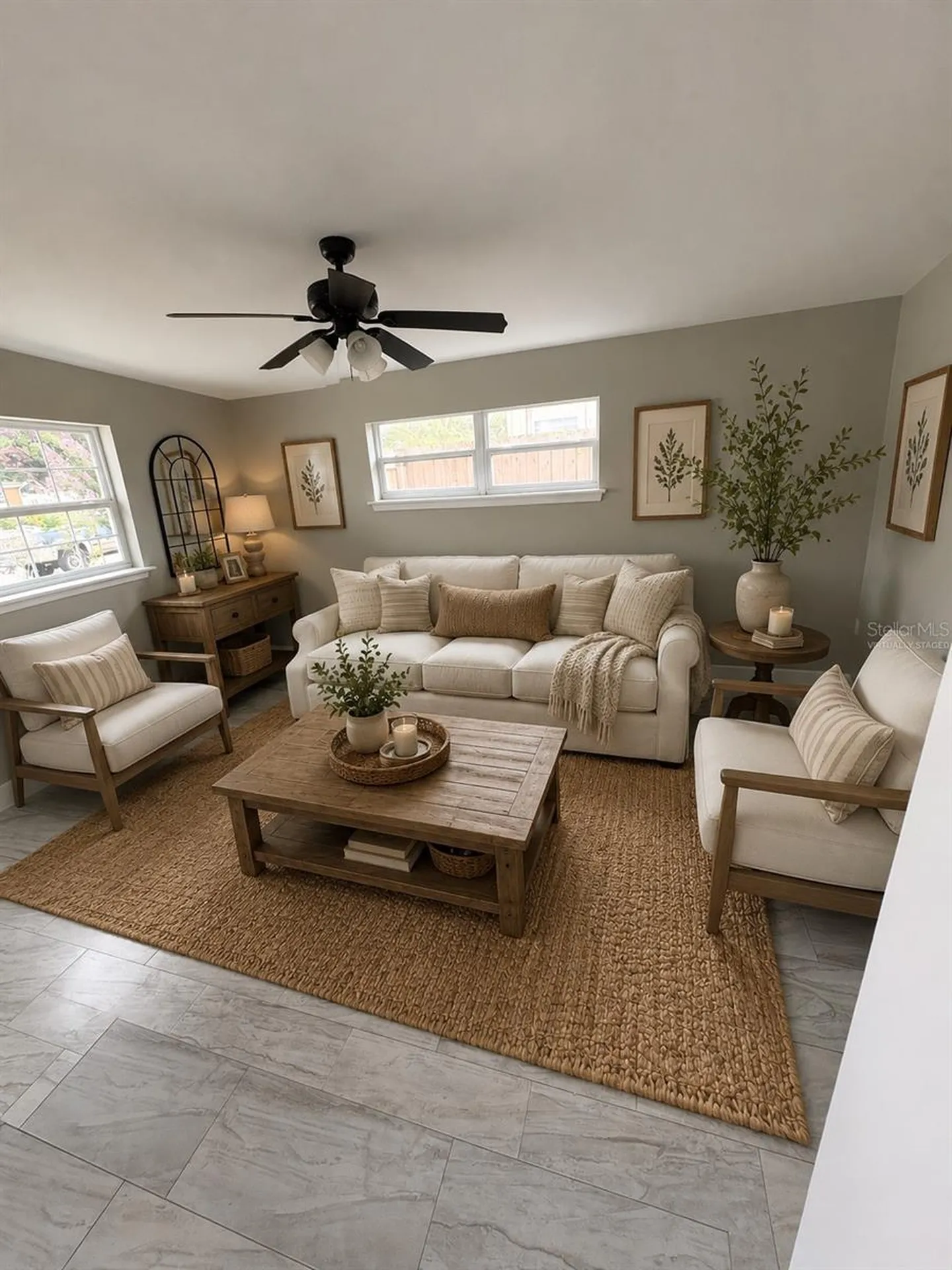 468 Clemson Drive Altamonte Springs FL 32714