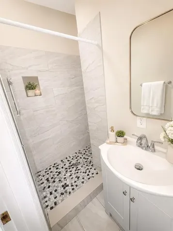 468 Clemson Drive Altamonte Springs FL 32714
