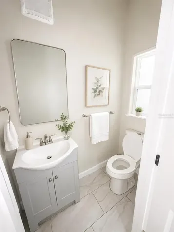 468 Clemson Drive Altamonte Springs FL 32714
