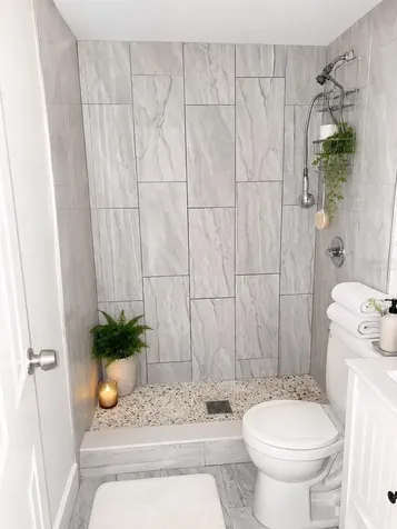 468 Clemson Drive Altamonte Springs FL 32714
