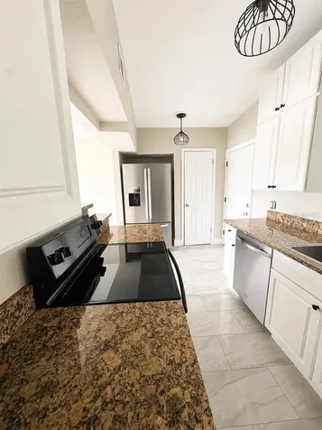 468 Clemson Drive Altamonte Springs FL 32714